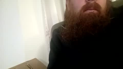 D online show from 05.12.26
