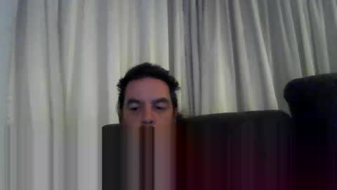 D online show from 05.19.26