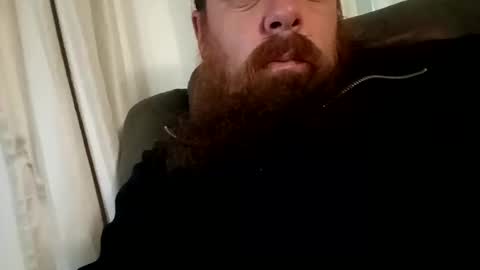 D online show from 05.21.26