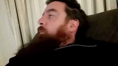 D online show from 05.22.26