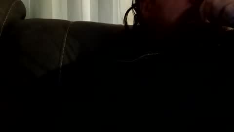 Snapshot of d1988 chatting on 06.15.26 D online show from 06.15.26