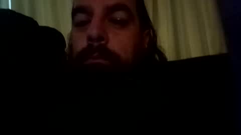 Snapshot of d1988 chatting on 06.17.26 D online show from 06.17.26