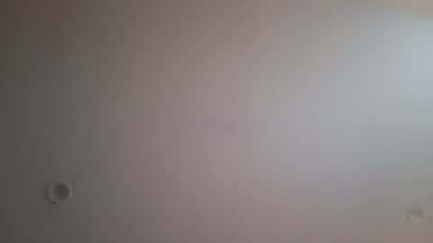 Snapshot of d1988 chatting on 06.30.26 D online show from 06.30.26