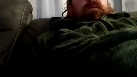 Snapshot of d1988 chatting on 07.11.26 D online show from 07.11.26