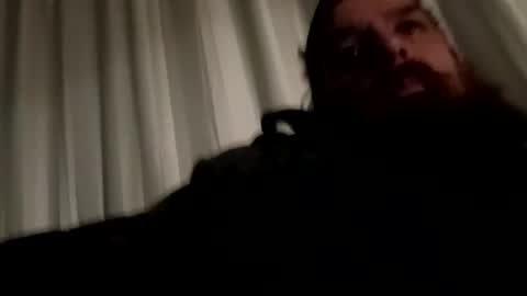 Snapshot of d1988 chatting on 07.19.26 D online show from 07.19.26