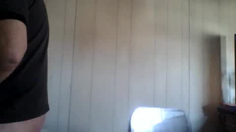 d1d_u_m1ss_1t online show from 01.11.26