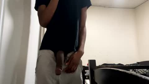 d1domoo online show from 12.19.24