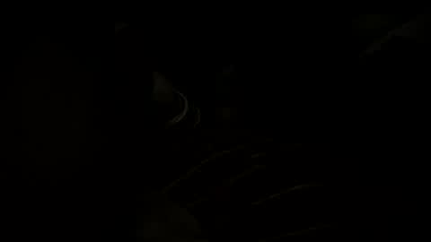 d1domoo online show from 02.25.26