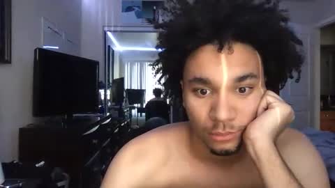 utsukushii online show from 01.23.25