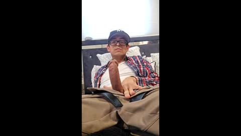 Snapshot of d1k4upuss chatting on 02.18.26 d1k4upuss online show from 02.18.26