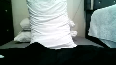 d1k4upuss online show from 07.08.26