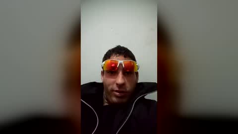 d235863 online show from 07.07.26