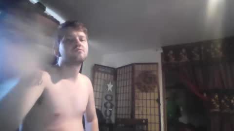 Snapshot of d30017122 chatting on 04.15.26 d30017122 online show from 04.15.26