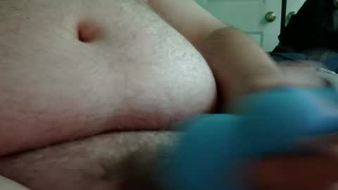d3725813398 online show from 08.04.26