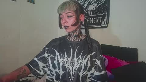 d3m0ny0_0 online show from 04.12.26