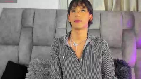 Darked online show from 11.22.25