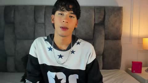 Darked online show from 01.09.26