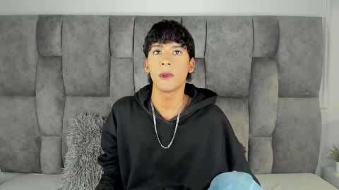 Darked online show from 01.14.26