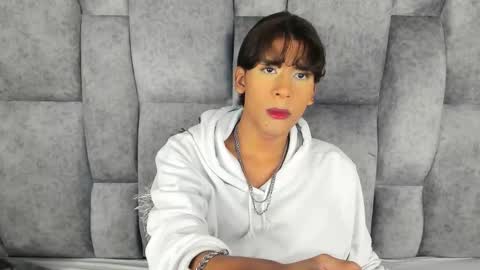 Snapshot of d3rke_666 chatting on 02.12.26 Darked online show from 02.12.26