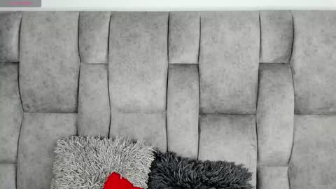 Snapshot of d3rke_666 chatting on 02.27.26 Darked online show from 02.27.26