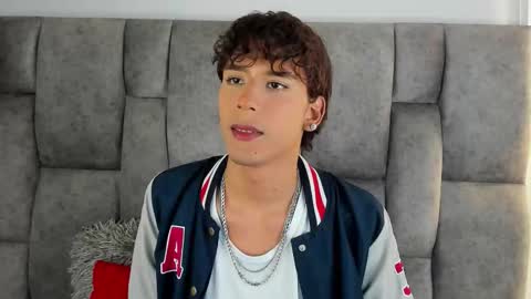 Snapshot of d3rke_666 chatting on 03.01.26 Darked online show from 03.01.26