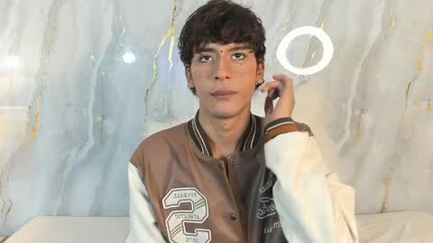 Snapshot of d3rke_666 chatting on 05.09.26 Darked online show from 05.09.26