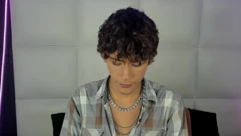 Snapshot of d3rke_666 chatting on 06.04.26 Darked online show from 06.04.26