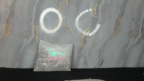 Darked online show from 07.07.26