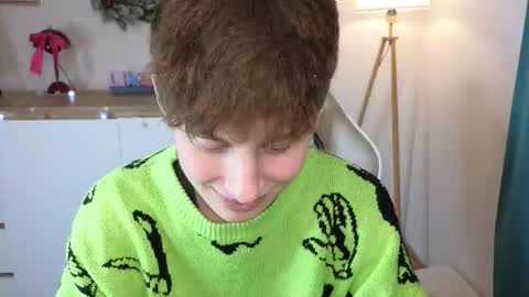 Snapshot of d3s_dn chatting on 01.15.26 Diss online show from 01.15.26