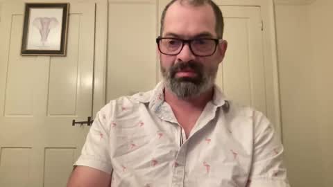 Snapshot of d4ddy858 chatting on 10.08.25 d4ddy858 online show from 10.08.25