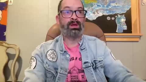 Snapshot of d4ddy858 chatting on 10.12.25 d4ddy858 online show from 10.12.25