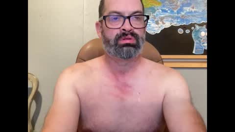 Snapshot of d4ddy858 chatting on 10.16.25 d4ddy858 online show from 10.16.25