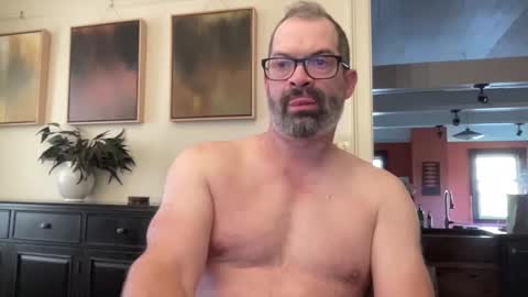 Snapshot of d4ddy858 chatting on 10.26.25 d4ddy858 online show from 10.26.25