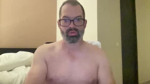 Snapshot of d4ddy858 chatting on 11.01.25 d4ddy858 online show from 11.01.25