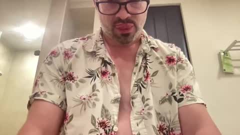 Snapshot of d4ddy858 chatting on 11.03.25 d4ddy858 online show from 11.03.25