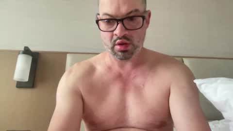 Snapshot of d4ddy858 chatting on 11.05.25 d4ddy858 online show from 11.05.25