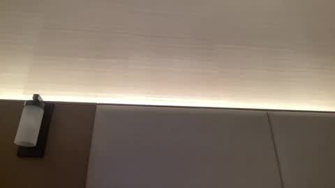 Snapshot of d4ddy858 chatting on 11.06.25 d4ddy858 online show from 11.06.25