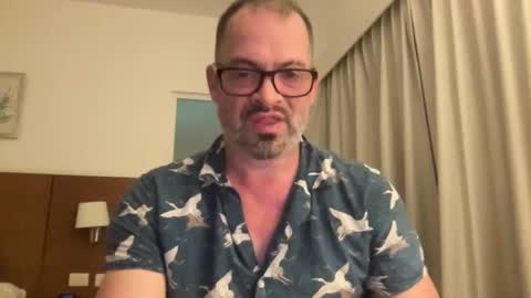 Snapshot of d4ddy858 chatting on 11.08.25 d4ddy858 online show from 11.08.25