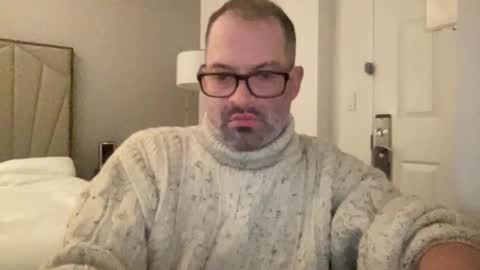 Snapshot of d4ddy858 chatting on 11.10.25 d4ddy858 online show from 11.10.25