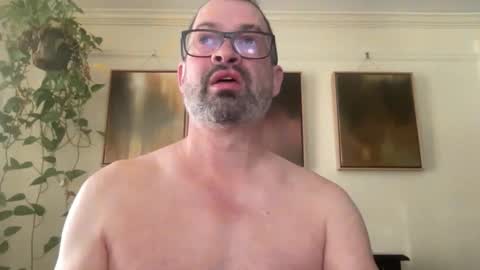 Snapshot of d4ddy858 chatting on 11.19.25 d4ddy858 online show from 11.19.25