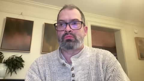 Snapshot of d4ddy858 chatting on 11.25.25 d4ddy858 online show from 11.25.25