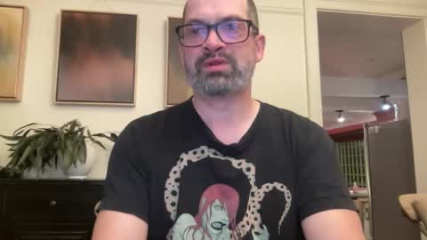 Snapshot of d4ddy858 chatting on 12.15.25 d4ddy858 online show from 12.15.25