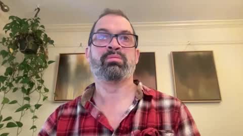 Snapshot of d4ddy858 chatting on 12.21.25 d4ddy858 online show from 12.21.25