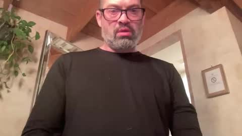 Snapshot of d4ddy858 chatting on 12.22.25 d4ddy858 online show from 12.22.25