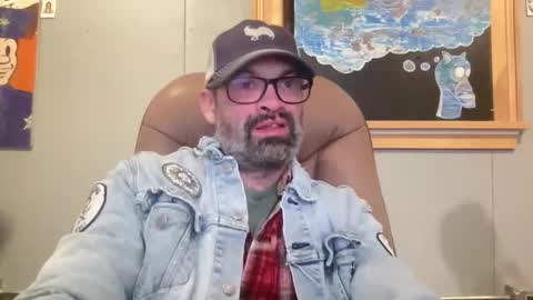 Snapshot of d4ddy858 chatting on 01.17.26 d4ddy858 online show from 01.17.26