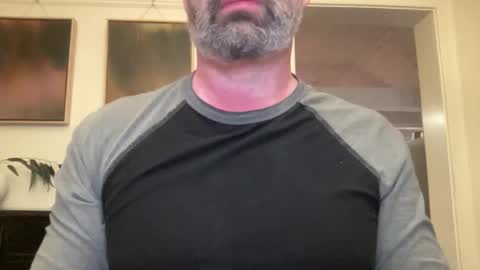 Snapshot of d4ddy858 chatting on 02.02.26 d4ddy858 online show from 02.02.26