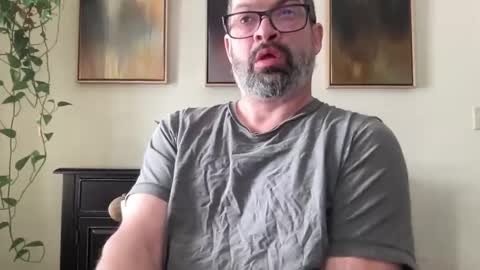 Snapshot of d4ddy858 chatting on 03.01.26 d4ddy858 online show from 03.01.26