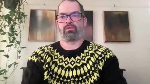 Snapshot of d4ddy858 chatting on 03.02.26 d4ddy858 online show from 03.02.26