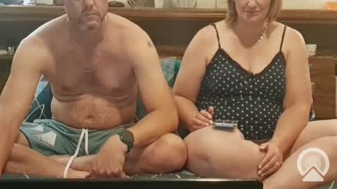 Deb   peter online show from 01.01.25