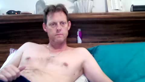 Deb   peter online show from 02.11.25